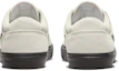 Details for Nike Chron 2 SB ''Light Bone Black'' Scarpa da Skateboarding DM3493-005