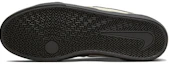 Sizing Nike Chron 2 SB ''Light Bone Black'' Scarpa da Skateboarding DM3493-005