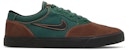 Nike Chron 2 SB 'Light Chocolate Noble Green' DM3493-200