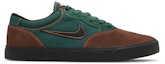 Buy Nike Chron 2 SB 'Light Chocolate Noble Green' DM3493-200