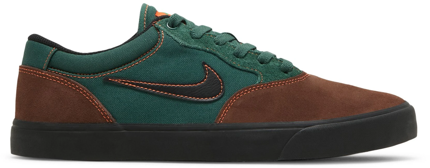 nike-chron-2-sb-light-chocolate-noble-green-dm-3493-200