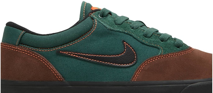 Nike Chron 2 SB 'Coklat Muda Hijau Mulia' DM3493-200 Order Nike Chron 2 SB 'Coklat Muda Hijau Mulia' DM3493-200