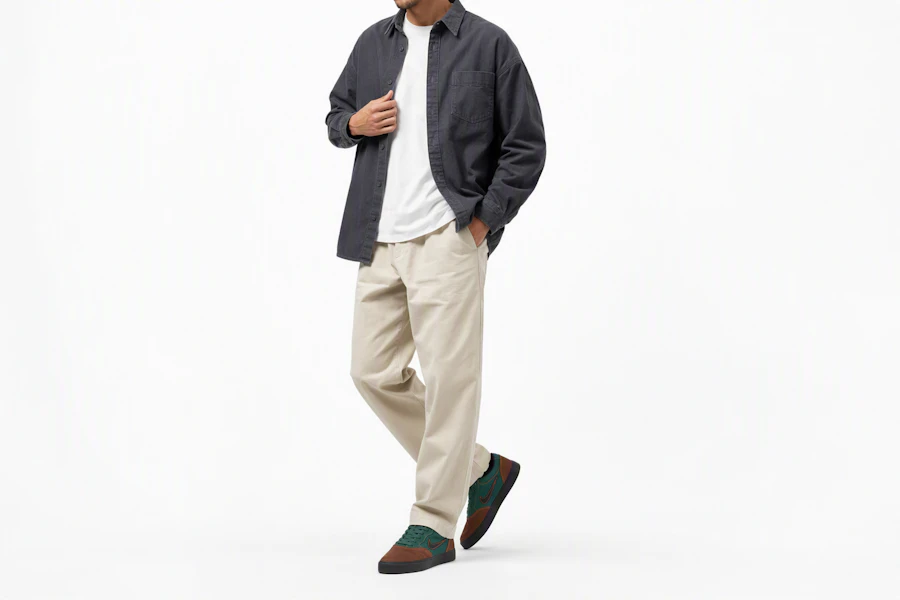 Nike Chron 2 SB ''Hellbraun Edles Grün'' DM3493-200 Order Nike Chron 2 SB ''Hellbraun Edles Grün'' DM3493-200