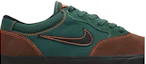Lookbook Nike Chron 2 SB ''Hellbraun Edles Grün'' DM3493-200