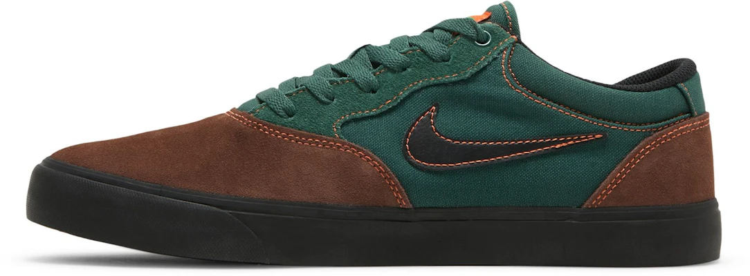 Nike Chron 2 SB ''Hellbraun Edles Grün'' DM3493-200 Shop Nike Chron 2 SB ''Hellbraun Edles Grün'' DM3493-200