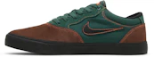 Shop Nike Chron 2 SB ''Hellbraun Edles Grün'' DM3493-200