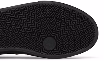 Nike Chron 2 SB 'Chocolate Claro y Verde Noble' DM3493-200 Purchase Nike Chron 2 SB 'Chocolate Claro y Verde Noble' DM3493-200