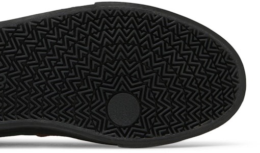 Nike Chron 2 SB 'Coklat Muda Hijau Mulia' DM3493-200 Purchase Nike Chron 2 SB 'Coklat Muda Hijau Mulia' DM3493-200