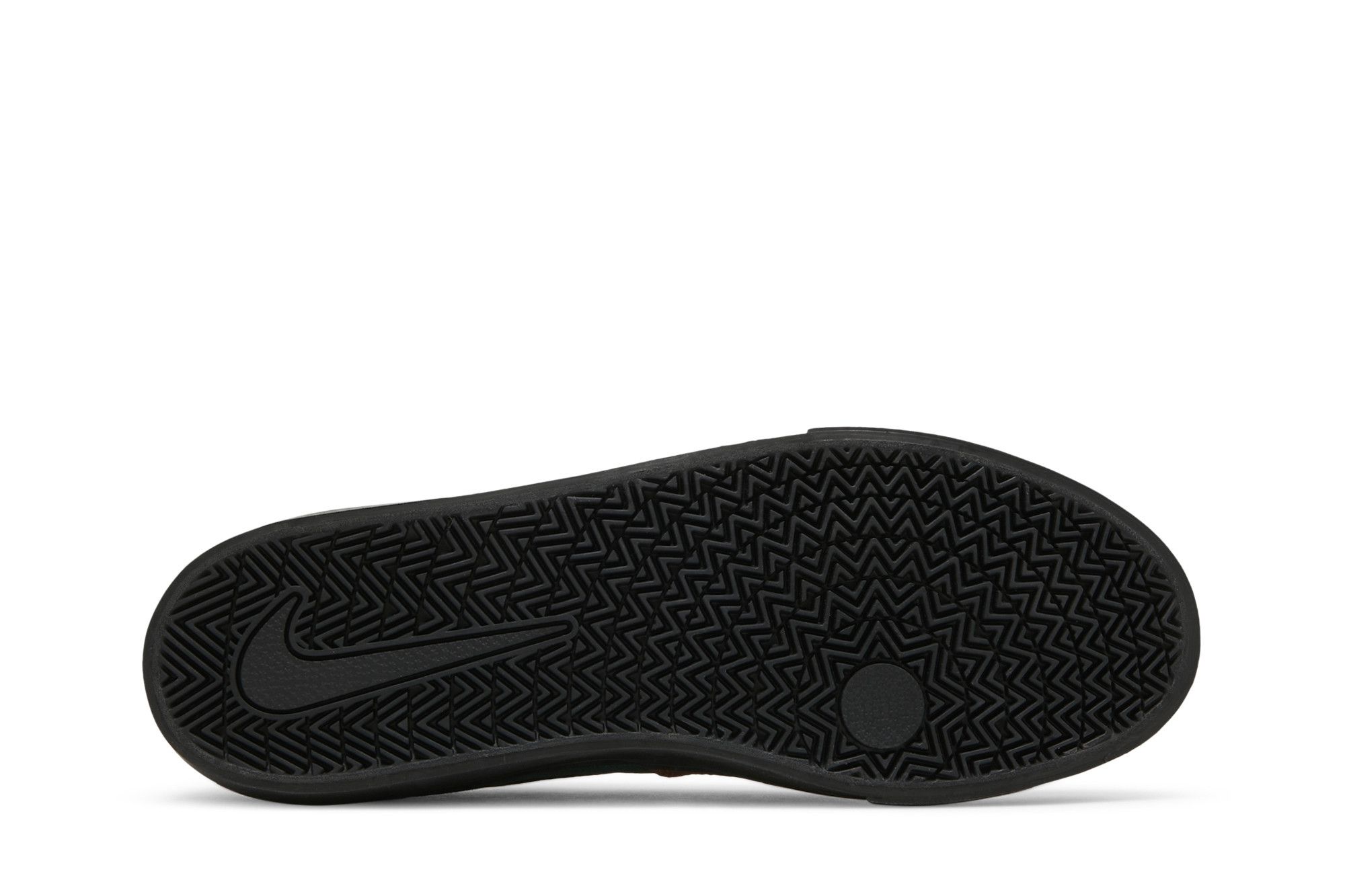 Purchase Nike Chron 2 SB ''Hellbraun Edles Grün'' DM3493-200