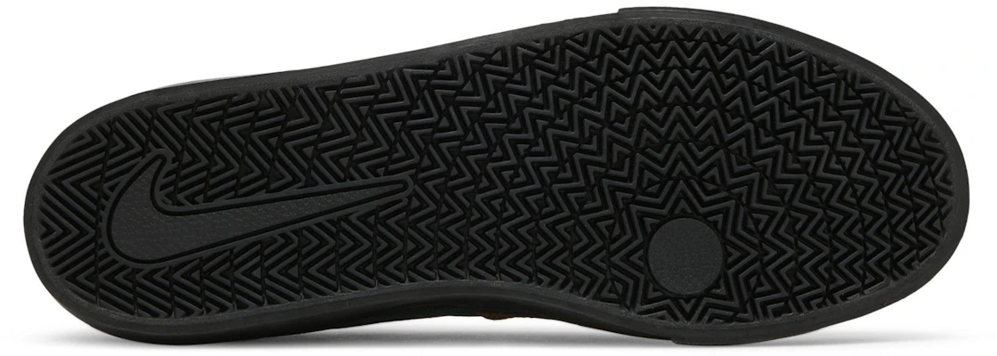 Nike Chron 2 SB ''Hellbraun Edles Grün'' DM3493-200 Purchase Nike Chron 2 SB ''Hellbraun Edles Grün'' DM3493-200