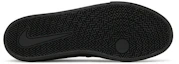 Purchase Nike Chron 2 SB ''Hellbraun Edles Grün'' DM3493-200
