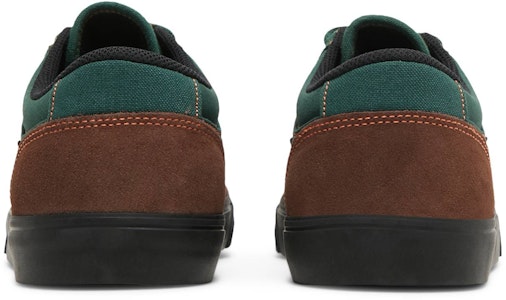 Nike Chron 2 SB 'Coklat Muda Hijau Mulia' DM3493-200 Details for Nike Chron 2 SB 'Coklat Muda Hijau Mulia' DM3493-200