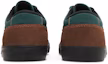 Details for Nike Chron 2 SB 'Light Chocolate Noble Green' DM3493-200