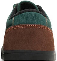 Nike Chron 2 SB 'Chocolate Claro y Verde Noble' DM3493-200 Sizing Nike Chron 2 SB 'Chocolate Claro y Verde Noble' DM3493-200