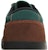 Nike Chron 2 SB 'Light Chocolate Noble Green' DM3493-200