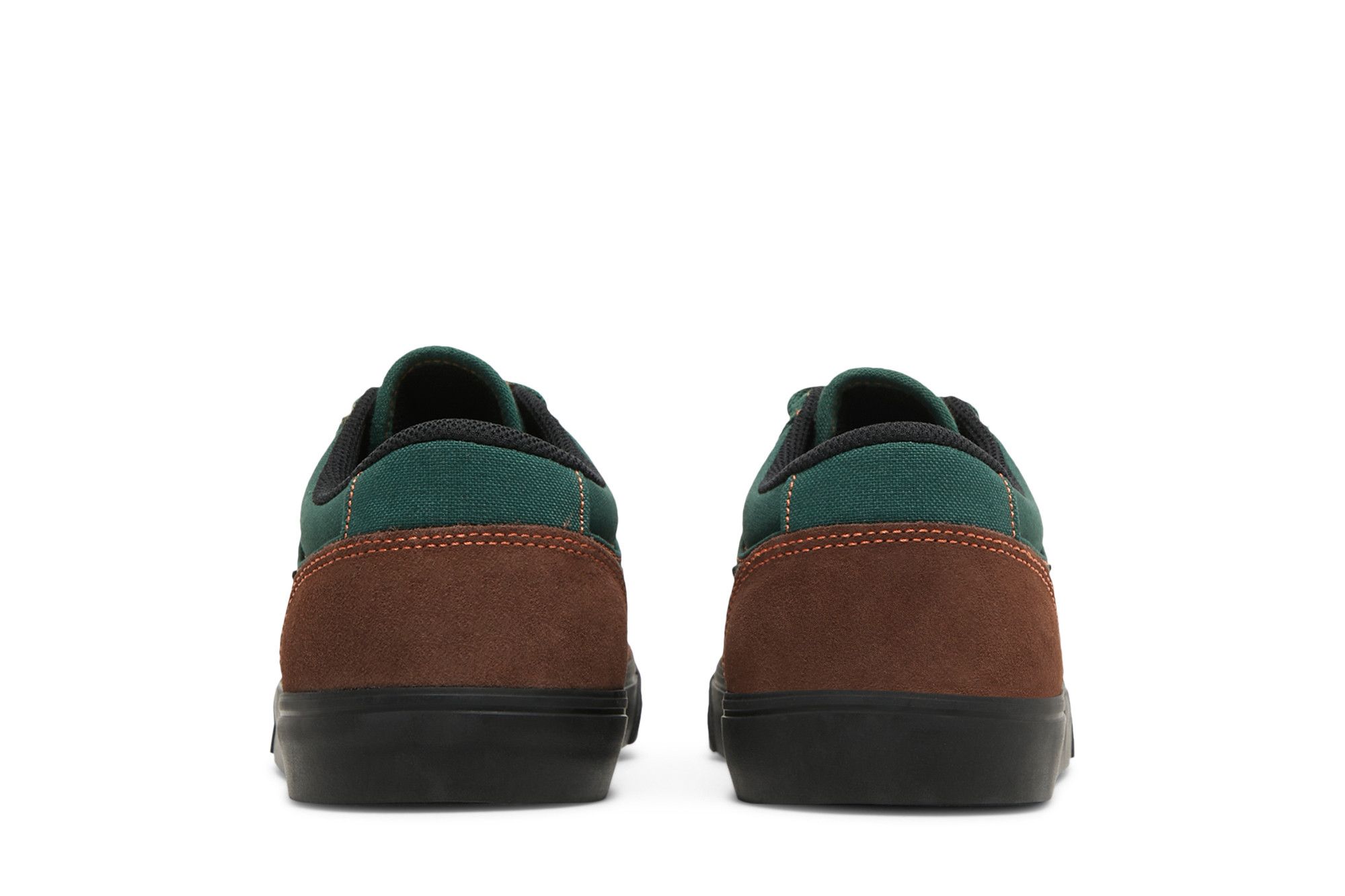 Sizing Nike Chron 2 SB ''Hellbraun Edles Grün'' DM3493-200