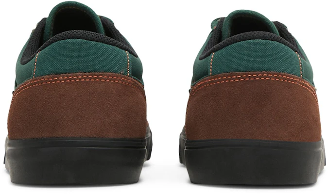Nike Chron 2 SB ''Hellbraun Edles Grün'' DM3493-200 Sizing Nike Chron 2 SB ''Hellbraun Edles Grün'' DM3493-200