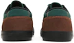 Sizing Nike Chron 2 SB ''Hellbraun Edles Grün'' DM3493-200