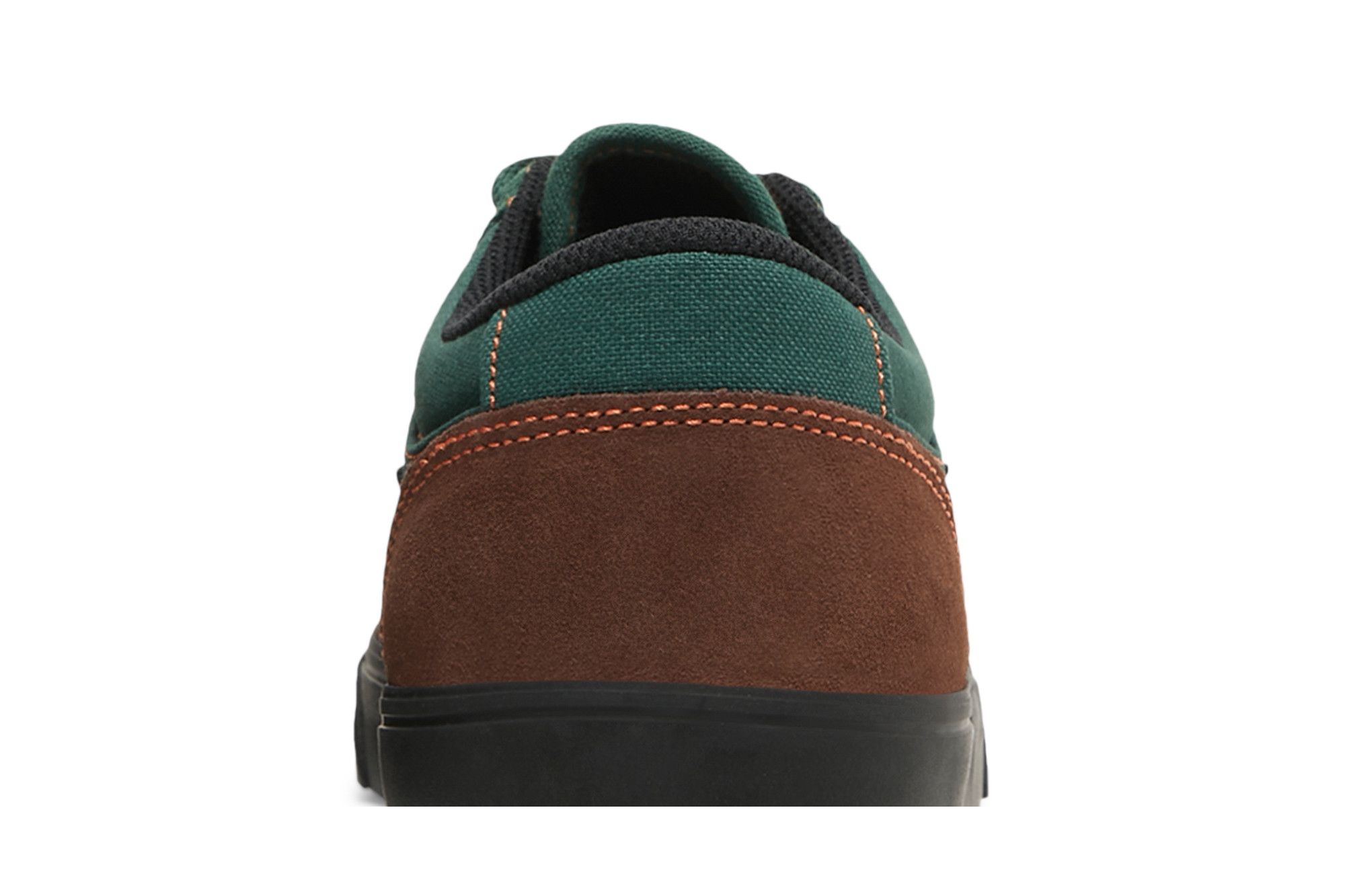 Cheap Nike Chron 2 SB ''Hellbraun Edles Grün'' DM3493-200