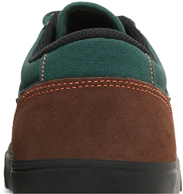 Nike Chron 2 SB ''Hellbraun Edles Grün'' DM3493-200 Cheap Nike Chron 2 SB ''Hellbraun Edles Grün'' DM3493-200