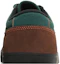 Cheap Nike Chron 2 SB ''Hellbraun Edles Grün'' DM3493-200