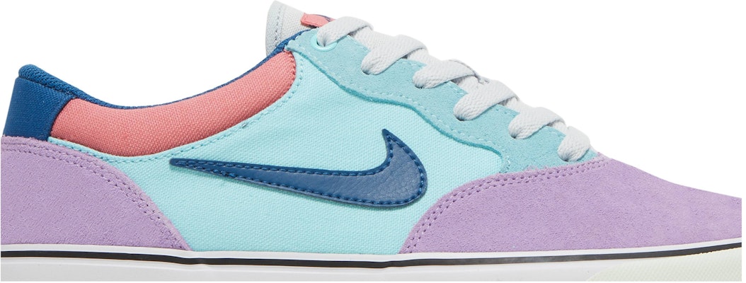 Nike Chron 2 SB 'Lilac Copa' DM3493-500 Order Nike Chron 2 SB 'Lilac Copa' DM3493-500