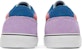 Nike Chron 2 SB 'Lilac Copa' - Kasut Lilac Copa Nike Chron 2 SB DM3493-500