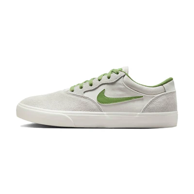 Nike Chron 2 SB 'Phantom Chlorophyll'