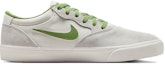 Order Nike Chron 2 SB 'Phantom Chlorophyll' DM3493-007