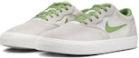 Lookbook Nike Chron 2 SB 'Phantom Chlorophyll' DM3493-007