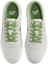 Shop Nike Chron 2 SB 'Phantom Chlorophyll' DM3493-007