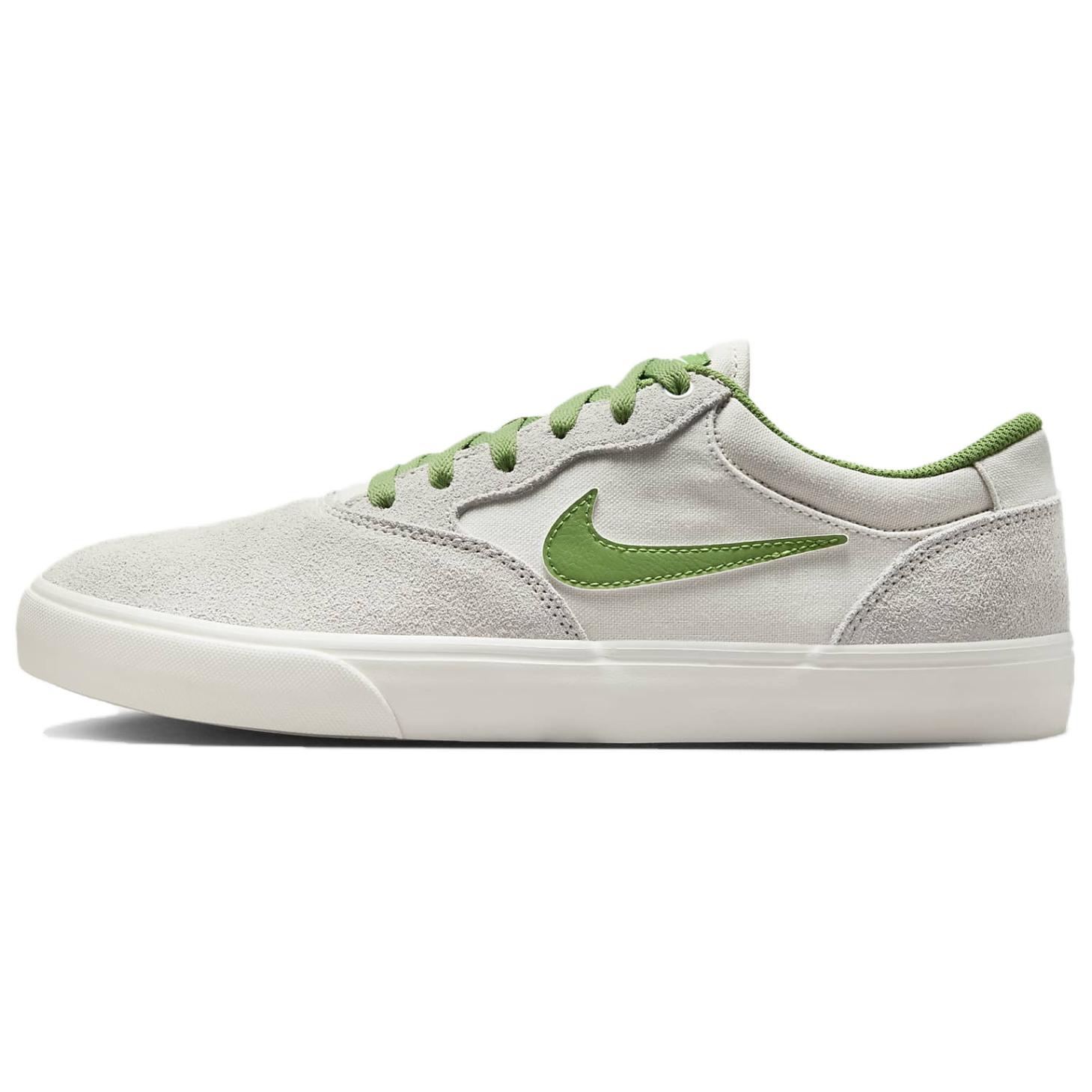 Purchase Nike Chron 2 SB ''Phantom Chlorophyll'' Sepatu Skateboard Pria DM3493-007