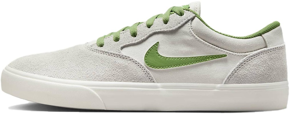 Nike Chron 2 SB 'Phantom Chlorophyll' DM3493-007 Purchase Nike Chron 2 SB 'Phantom Chlorophyll' DM3493-007