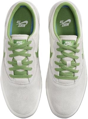 Nike Chron 2 SB 'Phantom Chlorophyll' DM3493-007 Cheap Nike Chron 2 SB 'Phantom Chlorophyll' DM3493-007