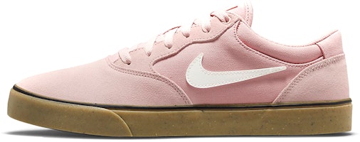 Nike Chron 2 SB 'Pink Glaze Gum Speckled' DM3493-602 Nike Chron 2 SB 'Pink Glaze Gum Speckled' DM3493-602
