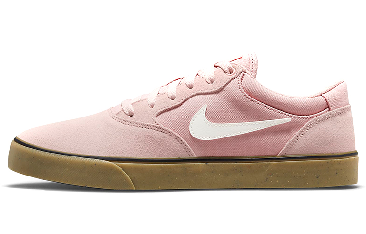 Nike Chron 2 SB 'Pink Glaze Gum Speckled' DM3493-602