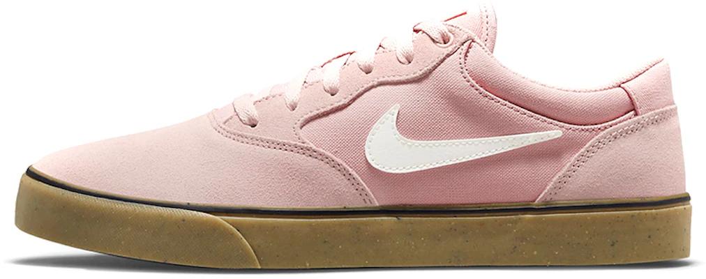 Nike Chron 2 SB 'Rosa Glaseado con Suela Salpicada' DM3493-602 Buy Nike Chron 2 SB 'Rosa Glaseado con Suela Salpicada' DM3493-602