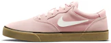 Buy Nike Chron 2 SB 'Rosa Glaseado con Suela Salpicada' DM3493-602