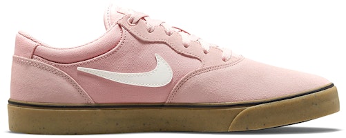 나이키 크론 2 SB '핑크 글레이즈 검 스펙클' DM3493-602 Order 나이키 크론 2 SB '핑크 글레이즈 검 스펙클' DM3493-602