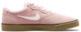 Lookbook Nike Chron 2 SB 'Rosa Glaseado con Suela Salpicada' DM3493-602