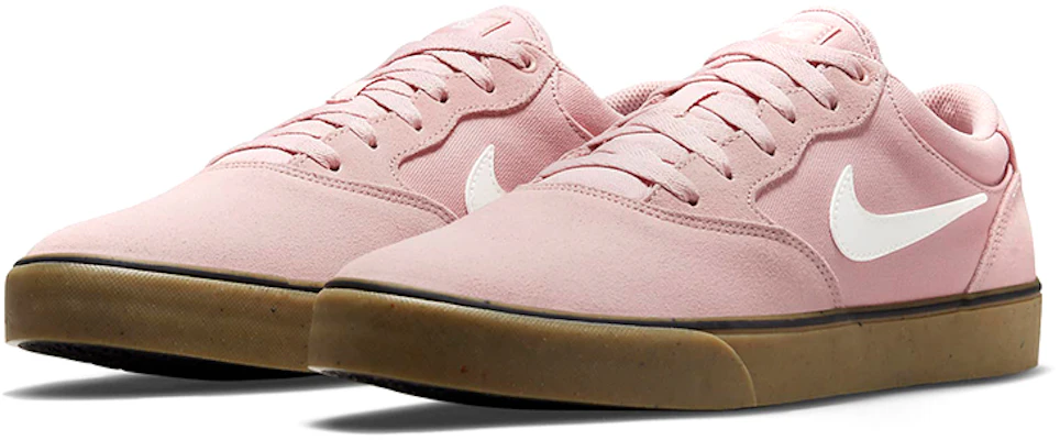 Nike Chron 2 SB 'Rosa Glaseado con Suela Salpicada' DM3493-602 Shop Nike Chron 2 SB 'Rosa Glaseado con Suela Salpicada' DM3493-602