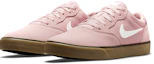 Shop Nike Chron 2 SB 'Rosa Glaseado con Suela Salpicada' DM3493-602