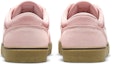 Purchase Nike Chron 2 SB 'Pink Glaze Gum Speckled' мерah jambu Bertompok. DM3493-602