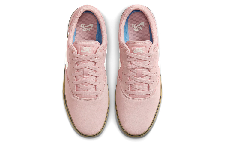 Purchase Nike Chron 2 SB 'Rosa Glaseado con Suela Salpicada' DM3493-602