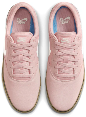 Nike Chron 2 SB 'Rosa Glaseado con Suela Salpicada' DM3493-602 Purchase Nike Chron 2 SB 'Rosa Glaseado con Suela Salpicada' DM3493-602