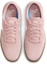 Purchase Nike Chron 2 SB 'Rosa Glaseado con Suela Salpicada' DM3493-602