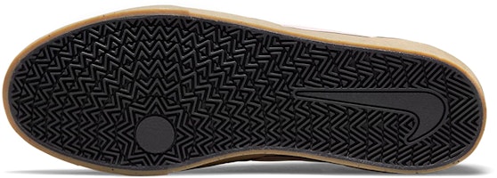 나이키 크론 2 SB '핑크 글레이즈 검 스펙클' DM3493-602 Details for 나이키 크론 2 SB '핑크 글레이즈 검 스펙클' DM3493-602