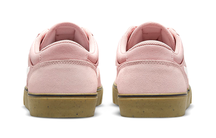 Details for Nike Chron 2 SB 'Rosa Glaseado con Suela Salpicada' DM3493-602