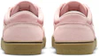 Details for Nike Chron 2 SB 'Rosa Glaseado con Suela Salpicada' DM3493-602