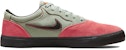 Nike Chron 2 SB 'Garam Merah Jambu Jade Smoke' DM3493-603